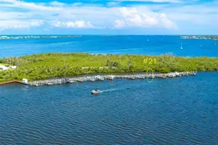 1375 Beach Rd, Englewood, FL 34223 - Photo 47