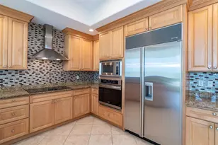 1375 Beach Rd, Englewood, FL 34223 - Photo 21