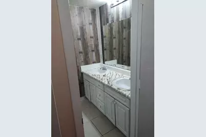 22302 Vick Street #109, Port Charlotte, FL 33980 - Photo 7