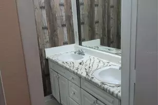 22302 Vick St, Port Charlotte, FL 33980 - Photo 7