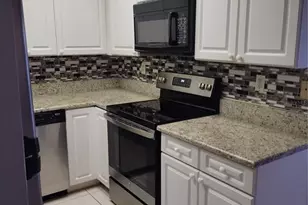 22302 Vick St, Port Charlotte, FL 33980 - Photo 9