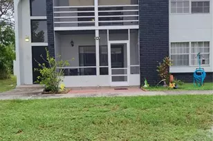 22302 Vick St, Port Charlotte, FL 33980 - Photo 13