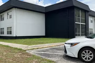 22302 Vick St, Port Charlotte, FL 33980 - Photo 1