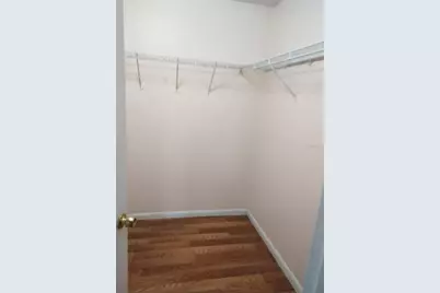 22302 Vick Street #109, Port Charlotte, FL 33980 - Photo 5