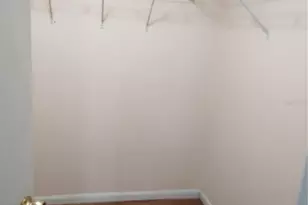 22302 Vick St, Port Charlotte, FL 33980 - Photo 5