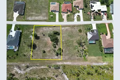 1057 Boundary Boulevard, Rotonda West, FL 33947 - Photo 19