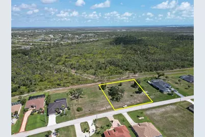 1057 Boundary Boulevard, Rotonda West, FL 33947 - Photo 11