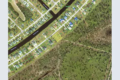 1057 Boundary Boulevard, Rotonda West, FL 33947 - Photo 3