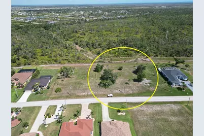 1057 Boundary Boulevard, Rotonda West, FL 33947 - Photo 7