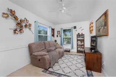 11360 Baggot Avenue, Englewood, FL 34224 - Photo 5