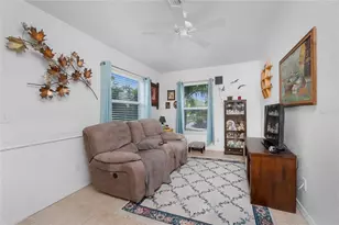 11360 Baggot Ave, Englewood, FL 34224 - Photo 5