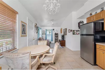 11360 Baggot Avenue, Englewood, FL 34224 - Photo 13