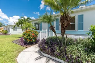 11360 Baggot Ave, Englewood, FL 34224 - Photo 3