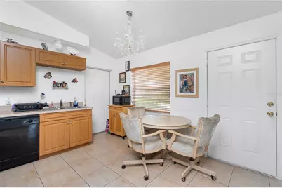 11360 Baggot Avenue, Englewood, FL 34224 - Photo 15