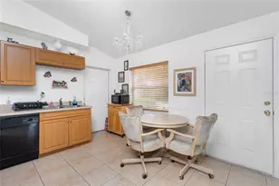 11360 Baggot Ave, Englewood, FL 34224 - Photo 15