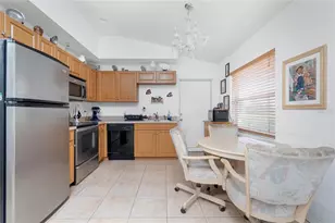 11360 Baggot Ave, Englewood, FL 34224 - Photo 9