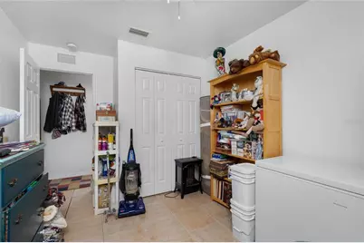 11360 Baggot Avenue, Englewood, FL 34224 - Photo 27