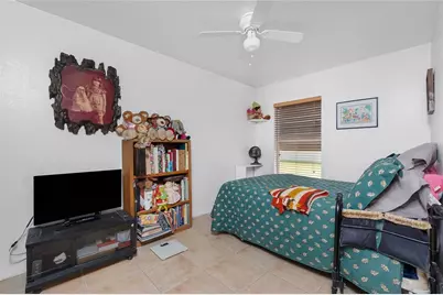 11360 Baggot Avenue, Englewood, FL 34224 - Photo 17