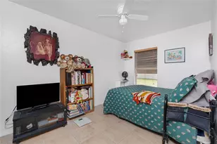 11360 Baggot Ave, Englewood, FL 34224 - Photo 17