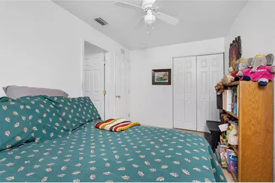 11360 Baggot Avenue, Englewood, FL 34224 - Photo 19