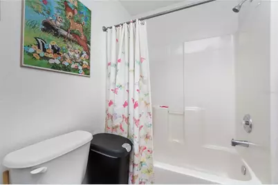 11360 Baggot Avenue, Englewood, FL 34224 - Photo 25