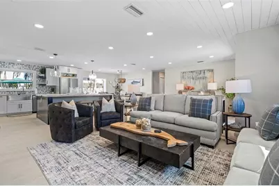 1185 Shore View Drive, Englewood, FL 34223 - Photo 15