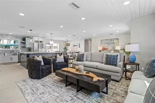 1185 Shoreview Dr, Englewood, FL 34223 - Photo 15