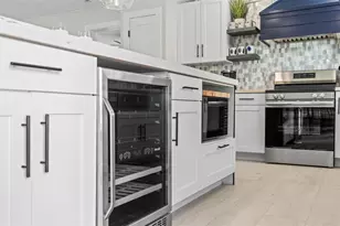 1185 Shoreview Dr, Englewood, FL 34223 - Photo 13