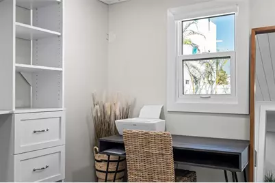 1185 Shore View Drive, Englewood, FL 34223 - Photo 47