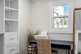 1185 Shoreview Dr, Englewood, FL 34223 - Photo 47