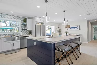 1185 Shore View Drive, Englewood, FL 34223 - Photo 9