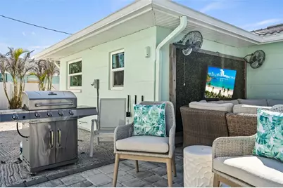 1185 Shore View Drive, Englewood, FL 34223 - Photo 57