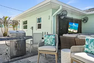 1185 Shoreview Dr, Englewood, FL 34223 - Photo 57