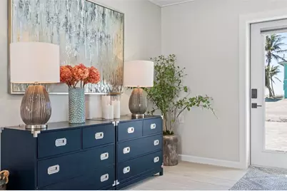 1185 Shore View Drive, Englewood, FL 34223 - Photo 3