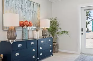 1185 Shoreview Dr, Englewood, FL 34223 - Photo 3