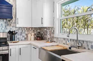 1185 Shoreview Dr, Englewood, FL 34223 - Photo 23