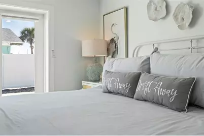 1185 Shore View Drive, Englewood, FL 34223 - Photo 27