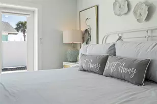 1185 Shoreview Dr, Englewood, FL 34223 - Photo 27