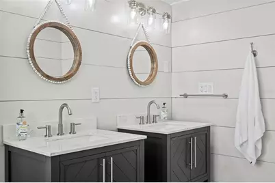 1185 Shore View Drive, Englewood, FL 34223 - Photo 49