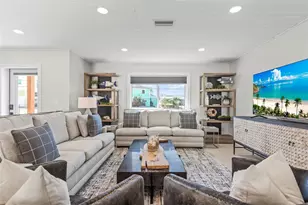 1185 Shoreview Dr, Englewood, FL 34223 - Photo 17