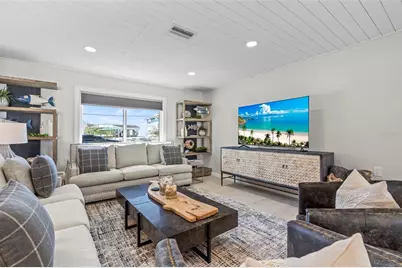 1185 Shore View Drive, Englewood, FL 34223 - Photo 19