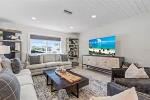 1185 Shoreview Dr, Englewood, FL 34223 - Photo 19