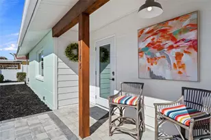 1185 Shoreview Dr, Englewood, FL 34223 - Photo 51