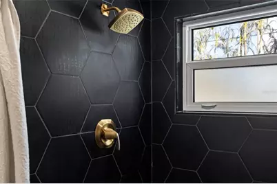 1185 Shore View Drive, Englewood, FL 34223 - Photo 37