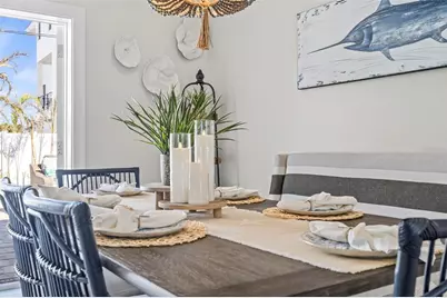 1185 Shore View Drive, Englewood, FL 34223 - Photo 21