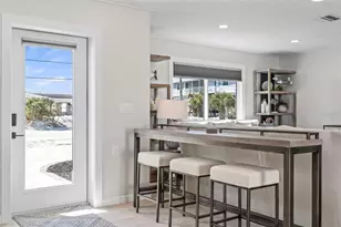 1185 Shoreview Dr, Englewood, FL 34223 - Photo 25