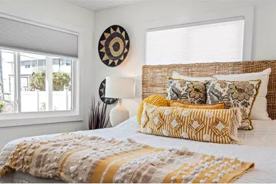 1185 Shore View Drive, Englewood, FL 34223 - Photo 31