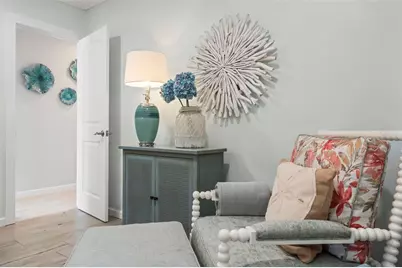 1185 Shore View Drive, Englewood, FL 34223 - Photo 45