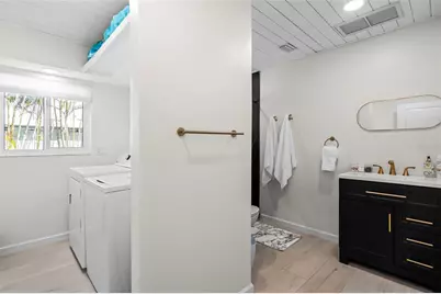 1185 Shore View Drive, Englewood, FL 34223 - Photo 35