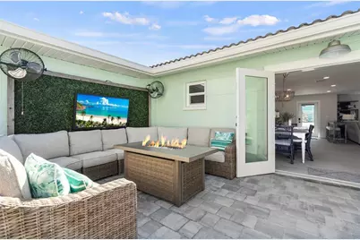 1185 Shore View Drive, Englewood, FL 34223 - Photo 53